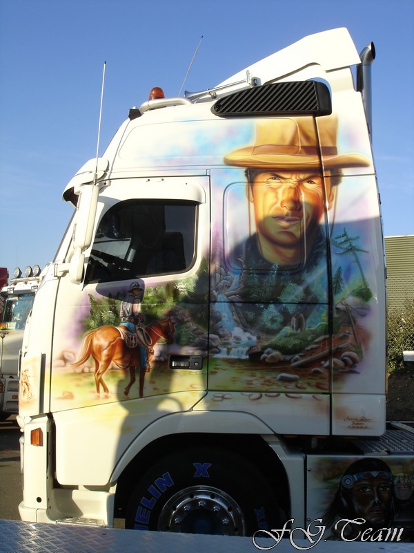 Western Legend (10).JPG